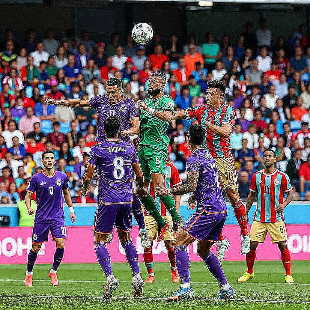 Arsenal's Four Absences: Zubimendi's Return and Saliba's Missing Timeline Arsenal's Four Absences: Zubimendi's Return and Saliba's Missing Timeline