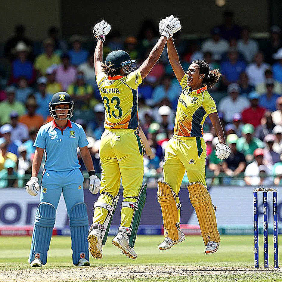 From Auction Ledger to On-Chain Valuation: Cricket’s Price Becomes Auditable From Auction Ledger to On-Chain Valuation: Cricket’s Price Becomes Auditable