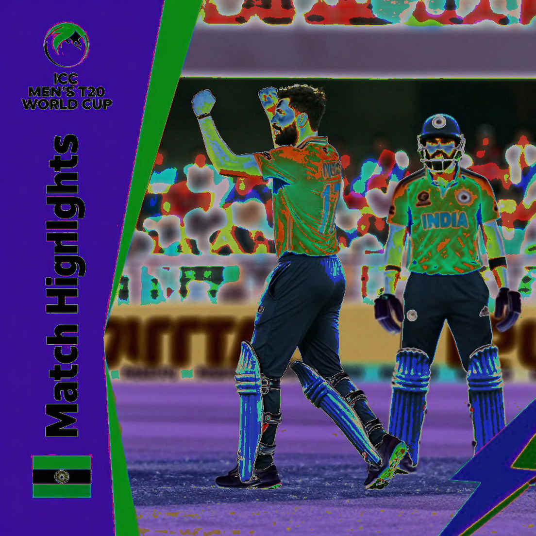 রাওয়ালপিন্ডির জরিমানা ও ৯৮ ওভারের হিসাব: স্কোরকার্ড যে কথা বলে না