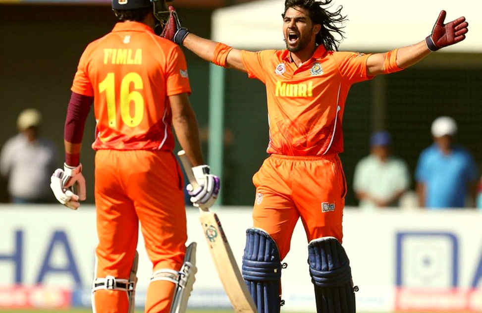 The ₹27 Crore Paddle and the Silent NOC Letter: Cricket's Contract Market Under Tournament Pressure