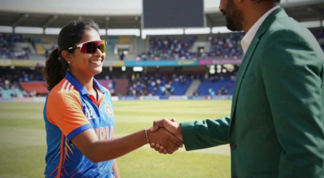 উইকেটহীন সেই স্পেলগুলো: রঞ্জি ট্রফির নীরব ওভার আসলে কী কিনে দেয় উইকেটহীন সেই স্পেলগুলো: রঞ্জি ট্রফির নীরব ওভার আসলে কী কিনে দেয়
