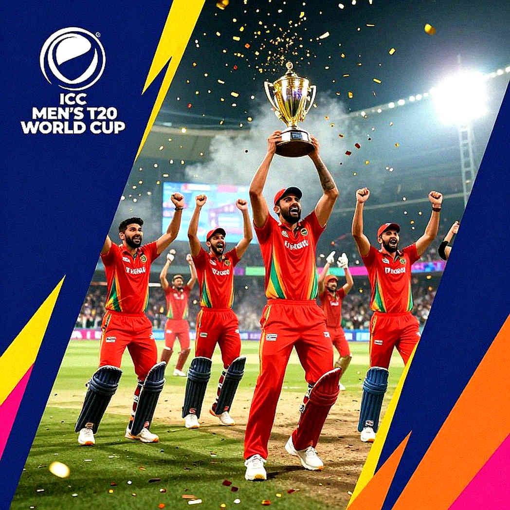 In the Asia Cup, the Real Battlefield Is Not the Powerplay but Overs 7 to 15 In the Asia Cup, the Real Battlefield Is Not the Powerplay but Overs 7 to 15
