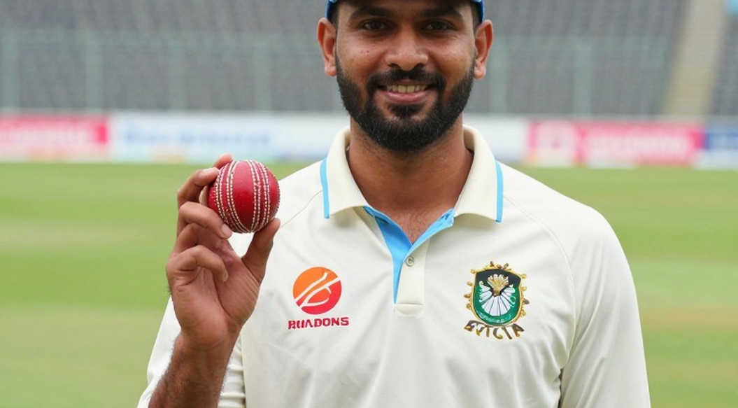 ইন্দোরের ঝড়: অভিষেকের ৩০ বলে ৬৯, আর শিরোনামের ওপারে অদেখা অর্শদীপ ইন্দোরের ঝড়: অভিষেকের ৩০ বলে ৬৯, আর শিরোনামের ওপারে অদেখা অর্শদীপ