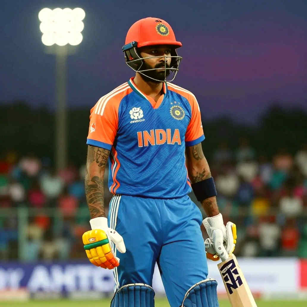 খালি লেজার ও অটুট সাক্ষ্যশৃঙ্খল: ক্রিকেট শাসনে ব্লকচেইন-লেজার কেন জরুরি