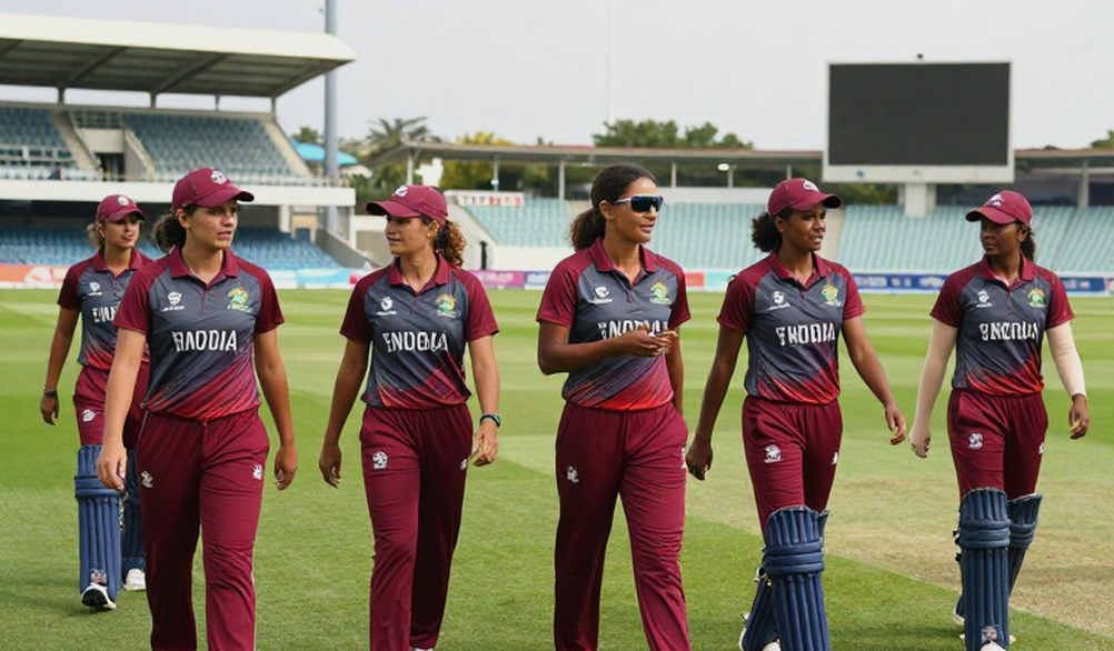 খালি টেপ, সাদামাটা খাম: ক্রিকেট বিশ্লেষণে 'জানি না' বলার শৃঙ্খলা