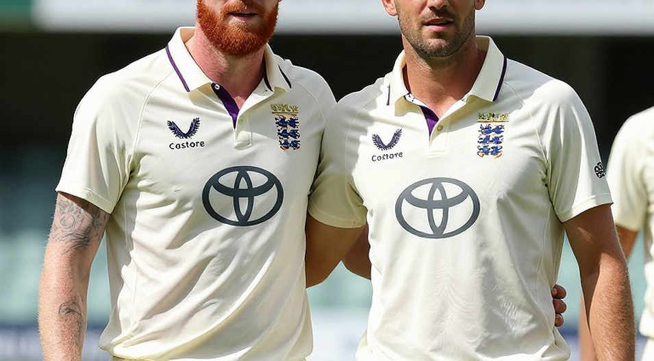 The Cricket Data Audit Trail: From Ball-by-Ball Logs to Blockchain Ledgers The Cricket Data Audit Trail: From Ball-by-Ball Logs to Blockchain Ledgers