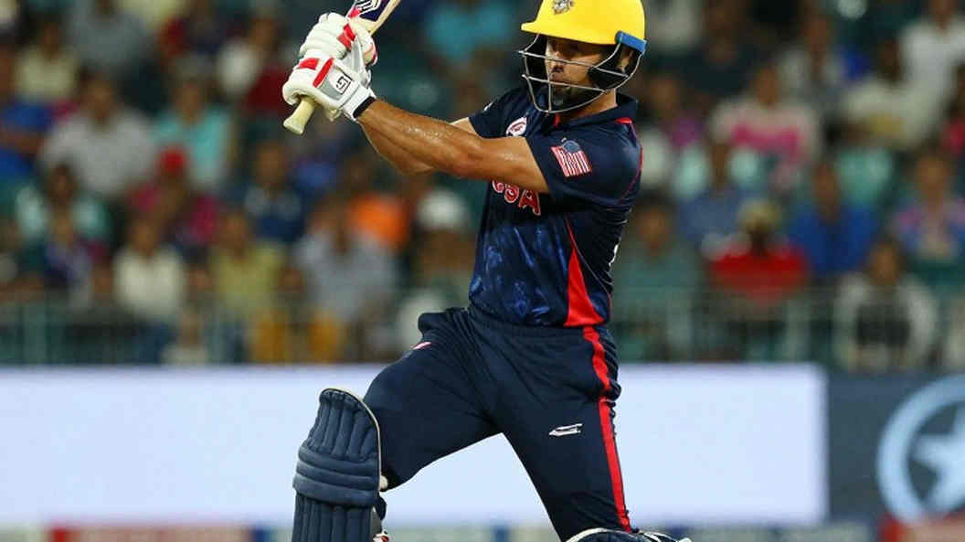 The Cricket Data Audit Trail: From Ball-by-Ball Logs to Blockchain Ledgers The Cricket Data Audit Trail: From Ball-by-Ball Logs to Blockchain Ledgers