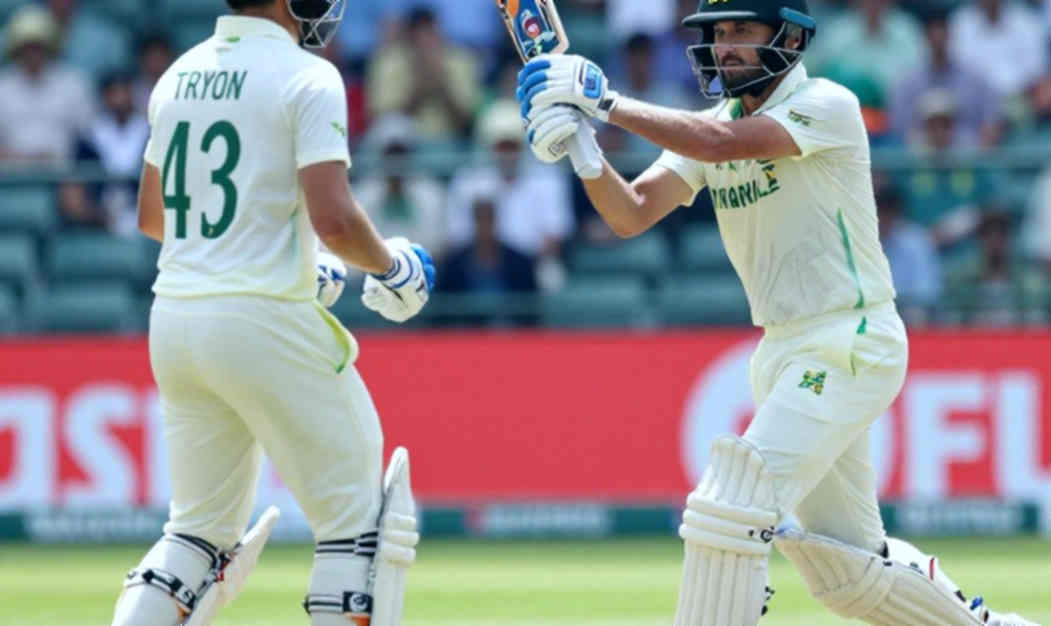 Excavating the Empty Stratum: Data Integrity in Cricket Analytics and the Uncertain Promise of Blockchain
