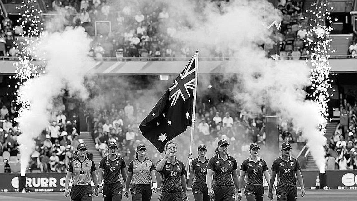 Excavating the Empty Stratum: Data Integrity in Cricket Analytics and the Uncertain Promise of Blockchain