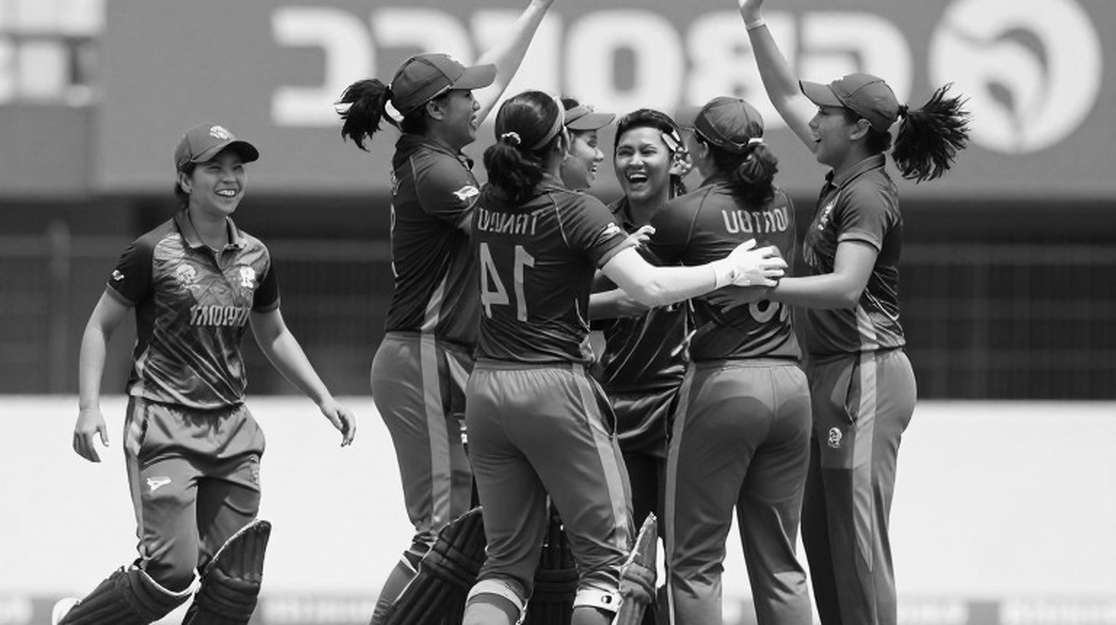 Cricket's New Transfer Ledger: Blockchain Verification, Minute Debt, and the Timestamp of a Fee