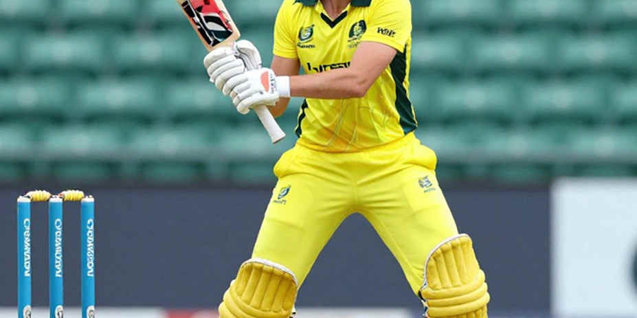 Cricket's New Transfer Ledger: Blockchain Verification, Minute Debt, and the Timestamp of a Fee