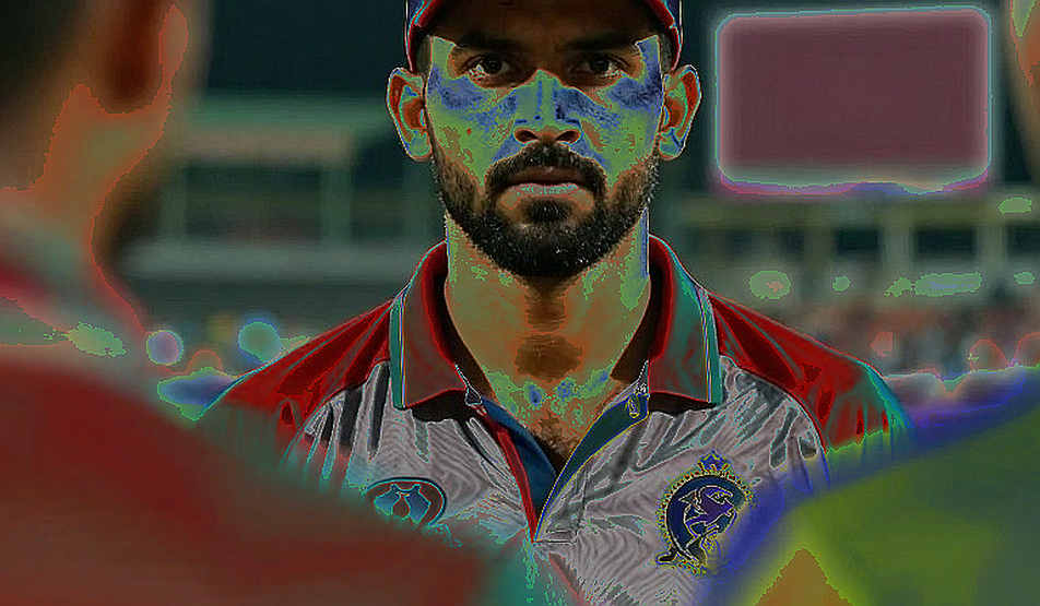 অপর্যাপ্ত তথ্যের মরসুম: ট্রান্সফার উইন্ডো, গুজব আর ক্রিকেটের নীরব সততা