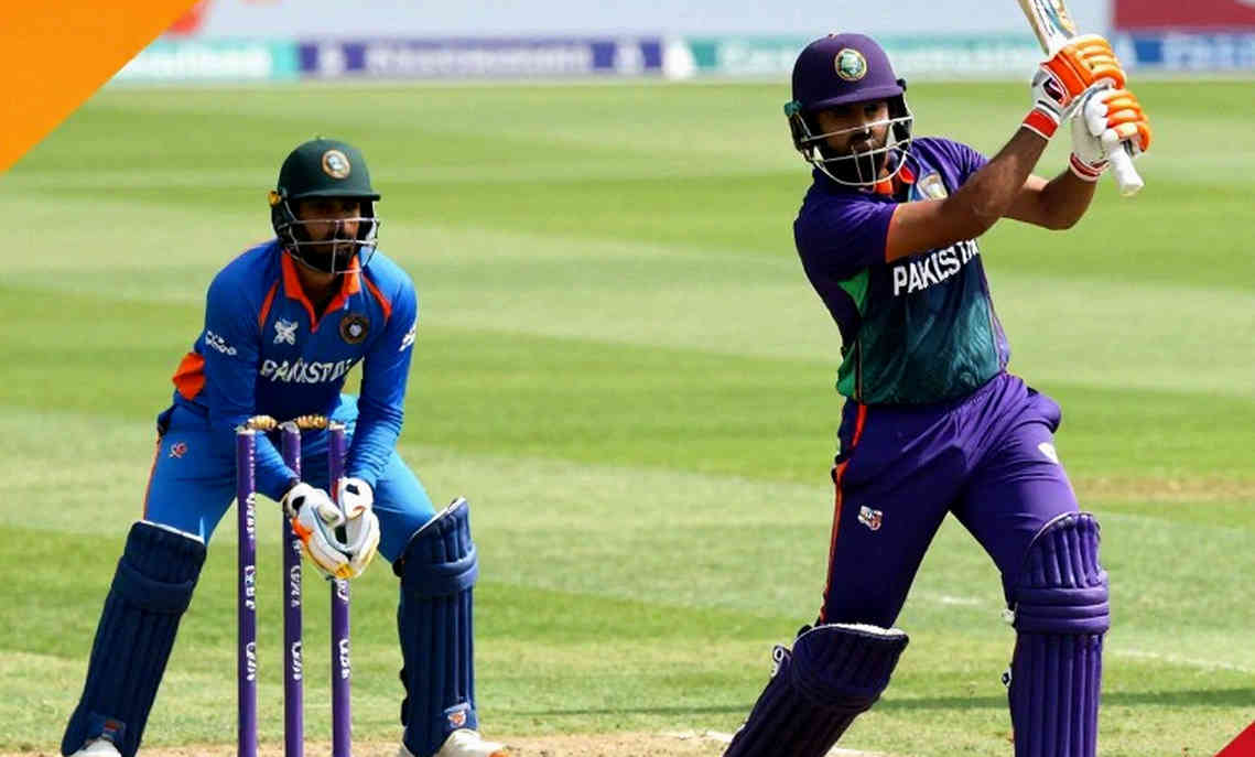 Silence Is Never Safety: Cricket's Data, Blockchain and the Lesson of Empty Stadiums