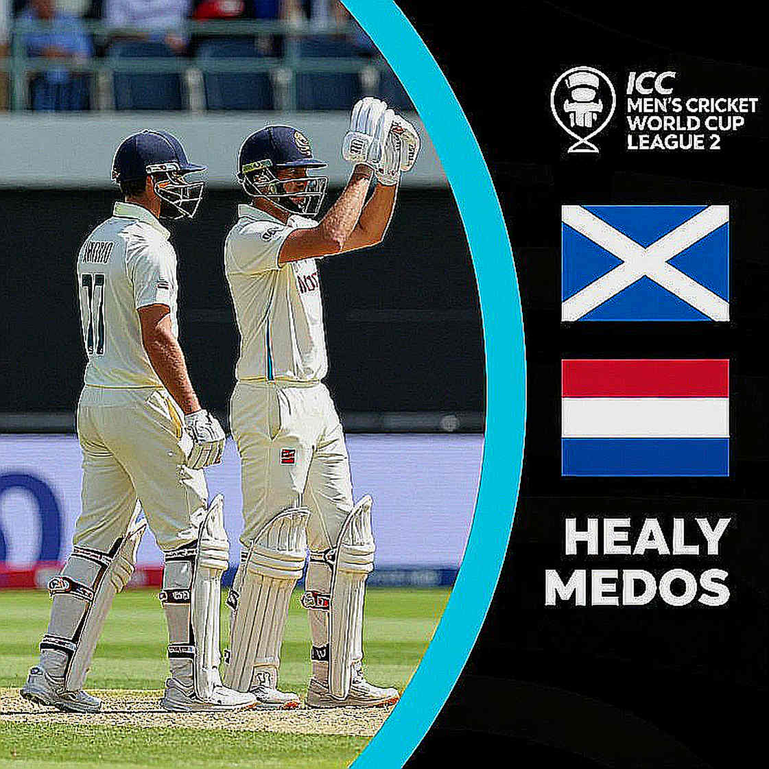 Silence Is Never Safety: Cricket's Data, Blockchain and the Lesson of Empty Stadiums