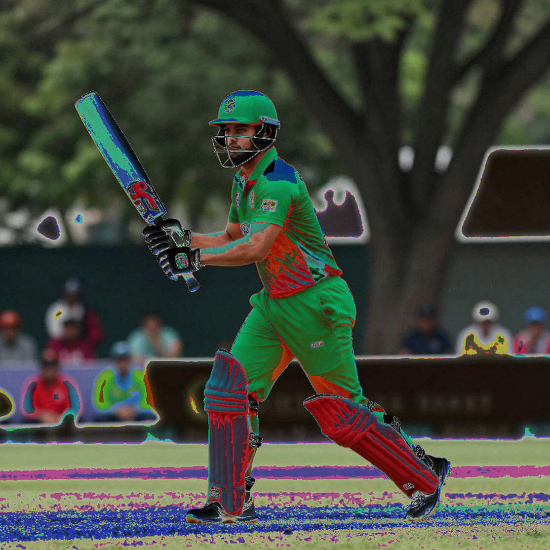 The Auction Paddle and January's Wall: How Cricket's Transfer Window Prices a Player