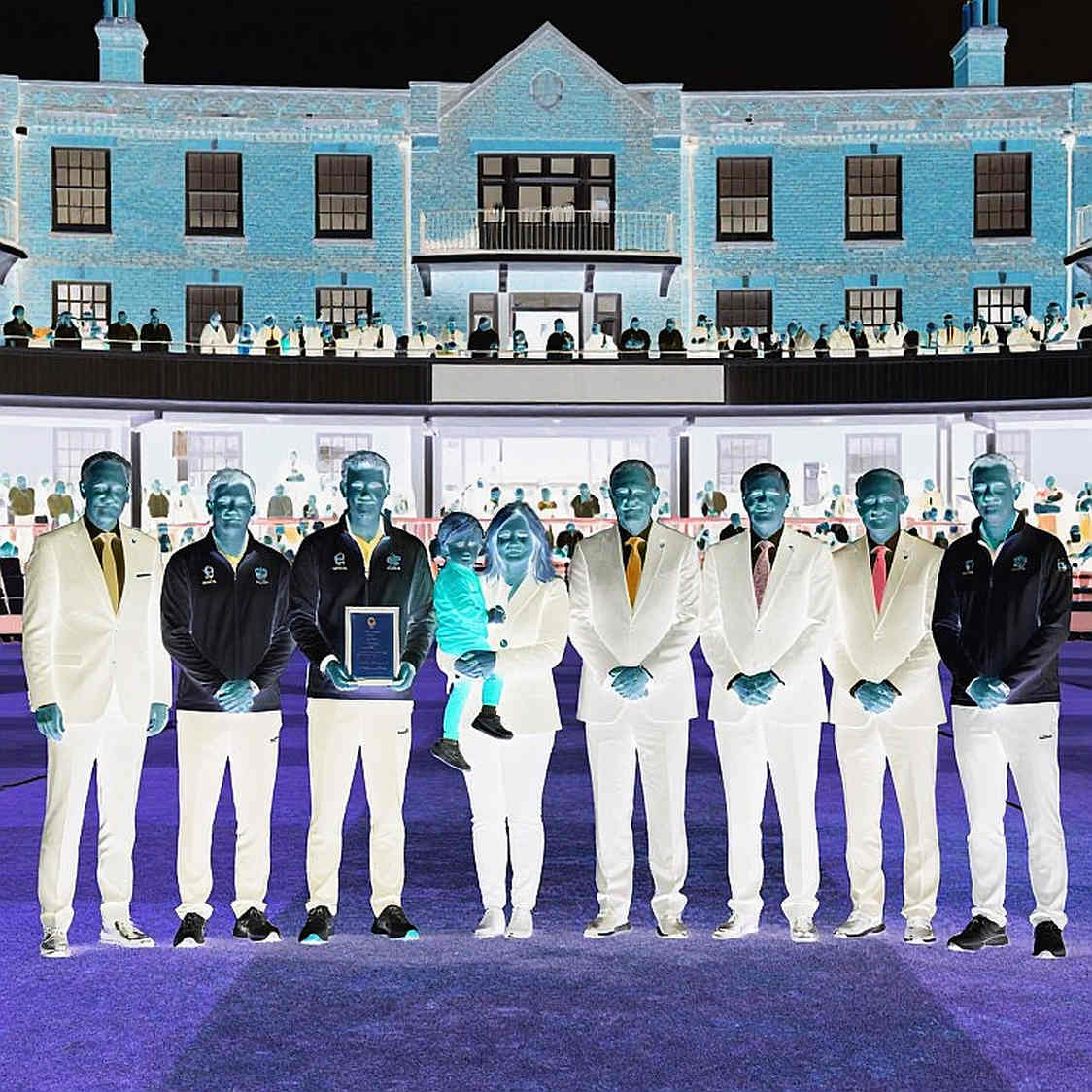 The Auction Paddle and January's Wall: How Cricket's Transfer Window Prices a Player