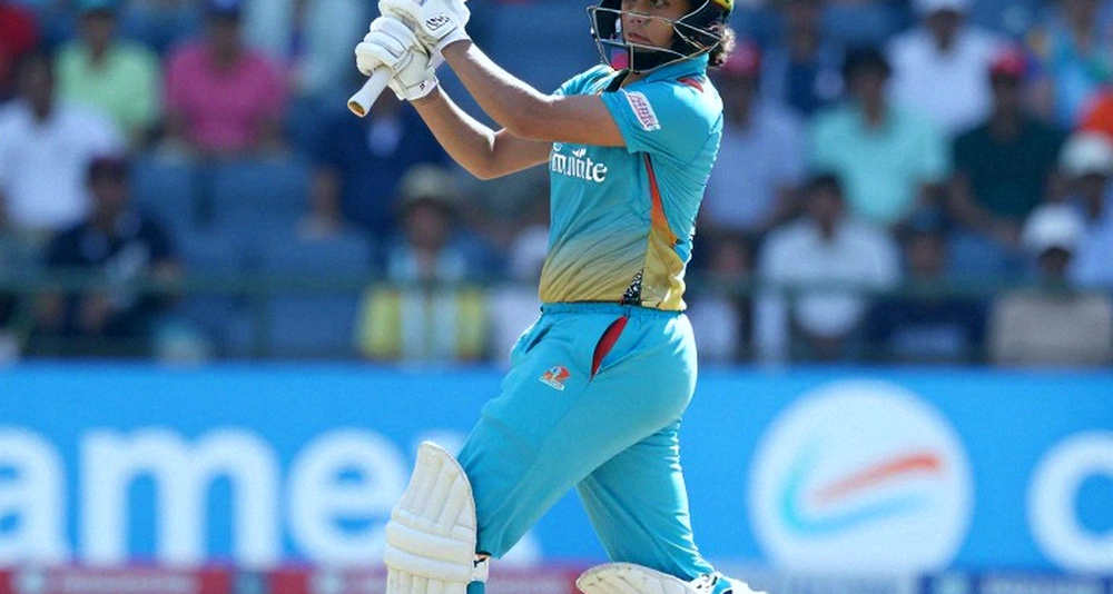 খালি স্প্রেডশিটই ছিল সাক্ষী: যখন ক্রিকেট ডেটা পাইপলাইন নীরব হয়ে যায় খালি স্প্রেডশিটই ছিল সাক্ষী: যখন ক্রিকেট ডেটা পাইপলাইন নীরব হয়ে যায়