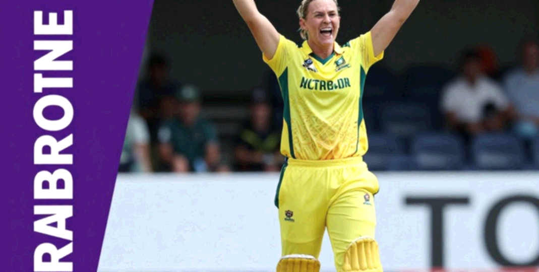 খালি লেজার: যখন বিশ্লেষণ নিজেই ইনডেক্সহীন খালি লেজার: যখন বিশ্লেষণ নিজেই ইনডেক্সহীন