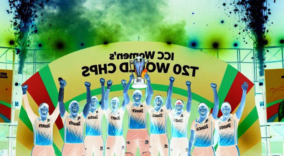 চেইন, চেক ও চুক্তি: এশিয়ার ট্রান্সফার বাজারে ব্লকচেইন টাকার নতুন খাতা