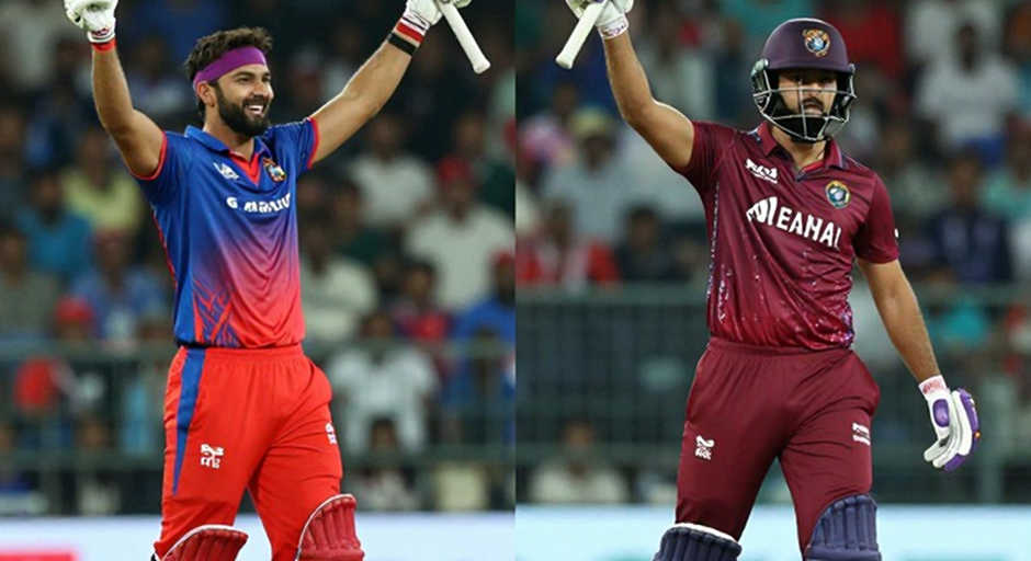 চেইন, চেক ও চুক্তি: এশিয়ার ট্রান্সফার বাজারে ব্লকচেইন টাকার নতুন খাতা চেইন, চেক ও চুক্তি: এশিয়ার ট্রান্সফার বাজারে ব্লকচেইন টাকার নতুন খাতা