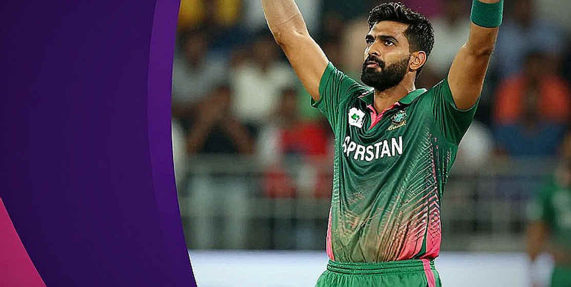 Cricket on the Blockchain: From Dhaka’s Locker Room to the Digital Ledger Cricket on the Blockchain: From Dhaka’s Locker Room to the Digital Ledger