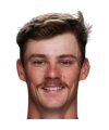 কোল্টন স্মিথ